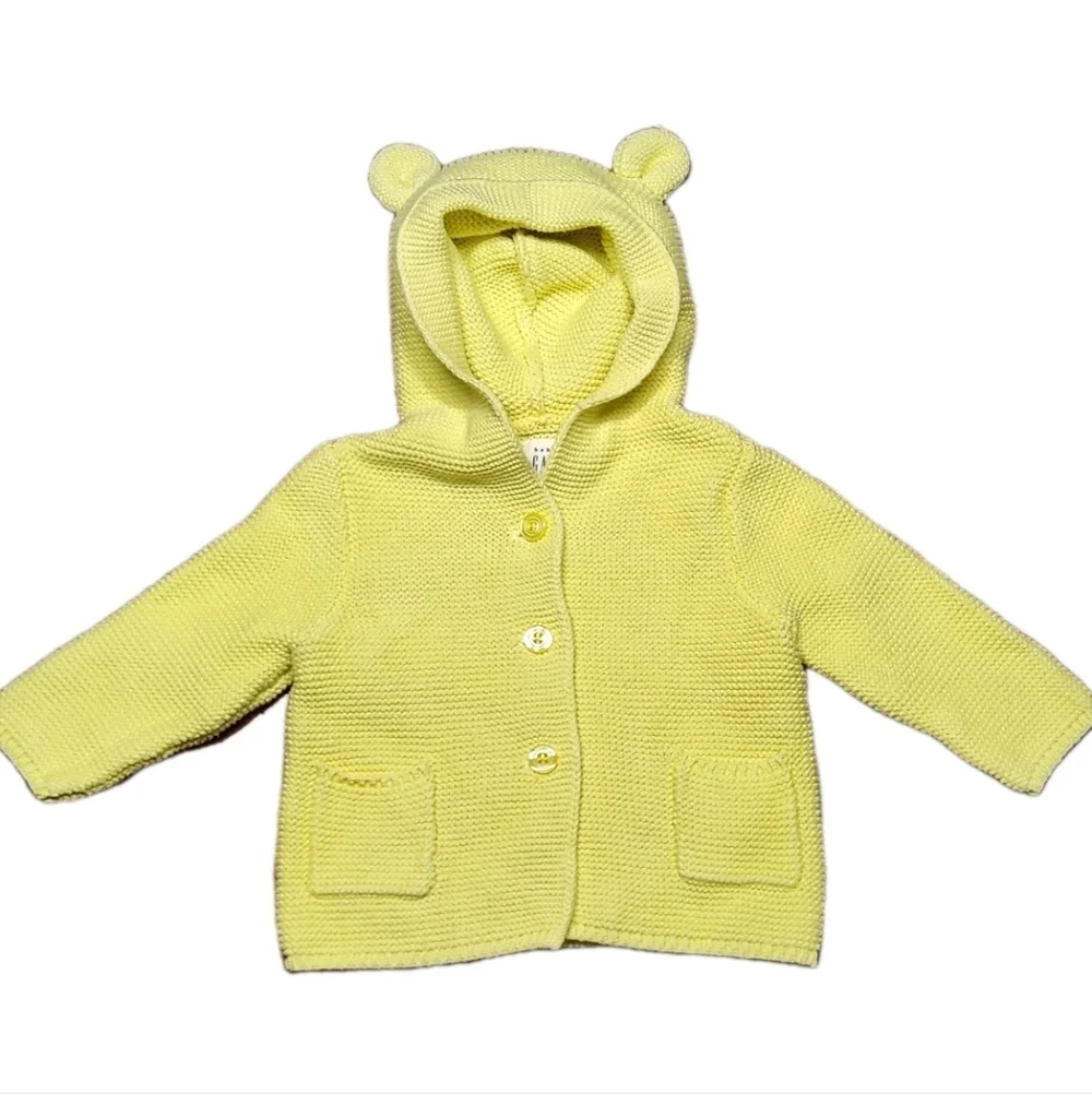 GAP adorable babygap